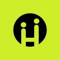 SearcHive logo